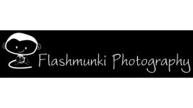 Flashmunki Photography