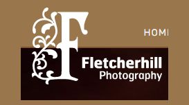 Fletcherhill Photography