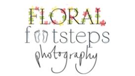 Floral Footsteps Photography