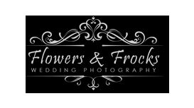 Flowers & Frocks Wedding Photography