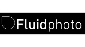 Fluidphoto