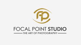 Focal Point Photography