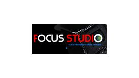 Focus Studio