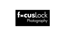 Focuslock Photography