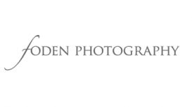 Foden Photography