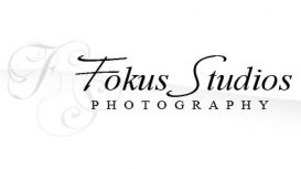 Fokus Studios