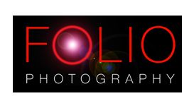 Folio Photography