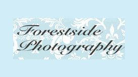 Forestside Photography