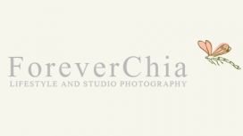 ForeverChia Photography