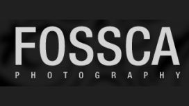 Fossca Photography
