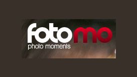 Fotomo Photography