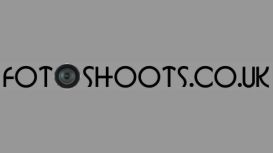 Fotoshoots Photography Studio Fotoshoots Photography Studio