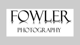 Fowler Photography