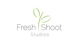 Fresh Shoot Studios