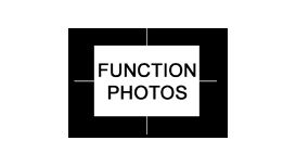 Function Photos