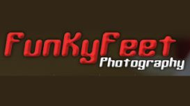 Funkyfeet Photography