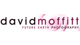 Future Earth Photography
