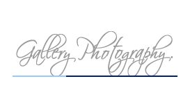 Gallery Photography