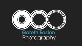 Gareth Easton Photography