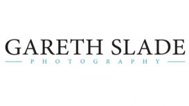Gareth Slade Photography
