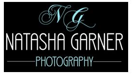 Natasha Garner Photography