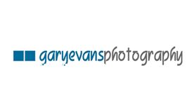 Gary Evans Photography
