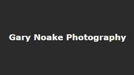 Gary Noake Photography