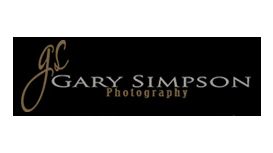 Gary Simpson Photography