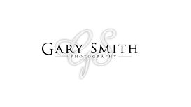 Gary Smith Photography