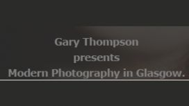 Wedding Photographer In Glasgow