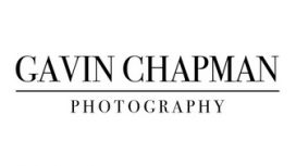 Gavin Chapman Photography