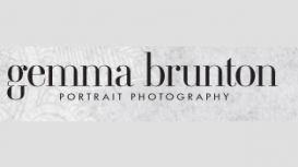 Gemma Brunton Photography