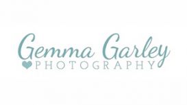 Gemma Garley Photography