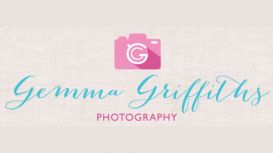 Gemma Griffiths