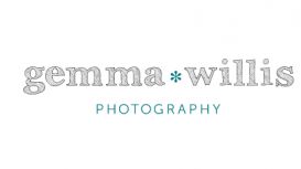 Gemma Willis Photography