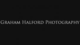 Graham Halford Photography