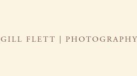 Gill Flett Lifestyle Photography