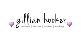 Gillian Hooker Photography