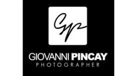 Giovanni Pincay Photography
