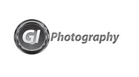 GI Photography