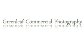 Gl Commercial Photography