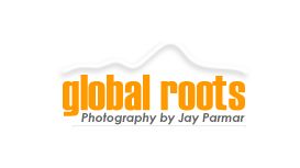Global Roots