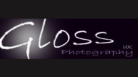 Gloss Photography UK