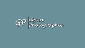 Glynnphotographic