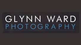 Glynn Ward Photography