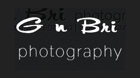 GnBri Photography MORAY