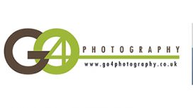 Go4 Photography