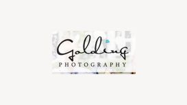 Golding Photography