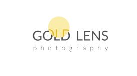 Gold Lens Photography