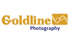 Goldline Photography